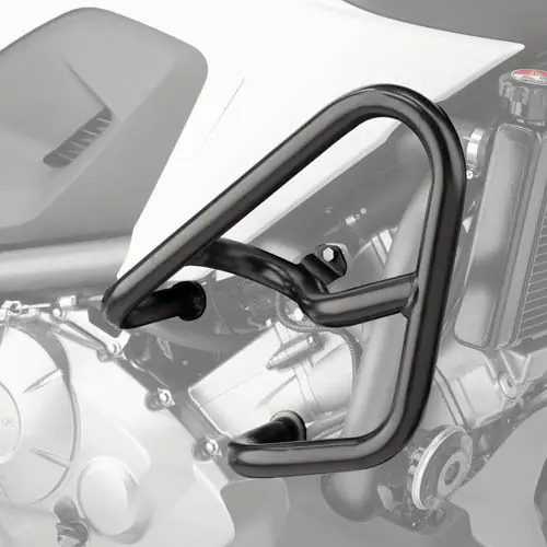 GIVI TN1111- Promo Stagionale