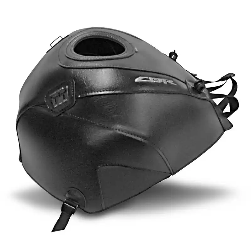BAGSTER 1658 nero- Compra Online
