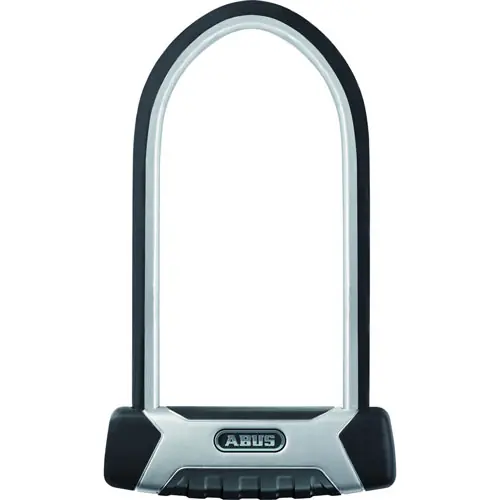 ABUS Granit XPlus 540/160HB300 Ciclo- Solo Oggi