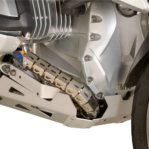 GIVI S282- Compra Online