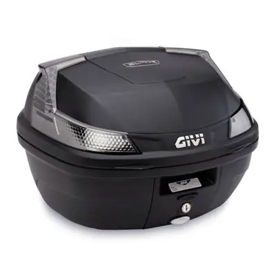 GIVI B37 NT- Saldi