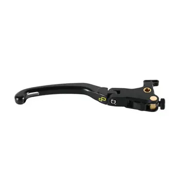Bestseller LIGHTECH LEVA FRENO RIBALTABILE CON REGOLAZIONE DX BREMBO(16X18)(19X18)-