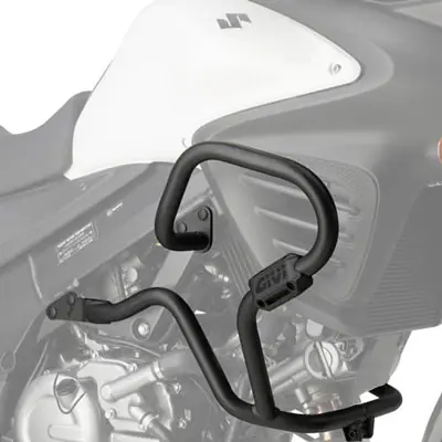 Ultime Pezzi GIVI TN532-