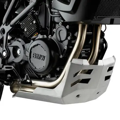 Sconto GIVI RP5103-