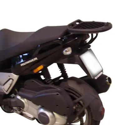 GIVI SR126 GILERA RUNNER 125-200- Soddisfatti O Rimborsati