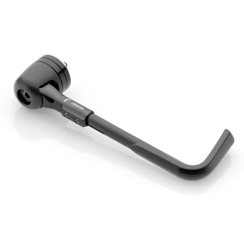 Rizoma Proguard System LP010b- Nuovo Arrivo