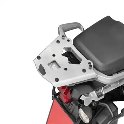 GIVI SRA6403 TRIUMPH- Spedito Oggi