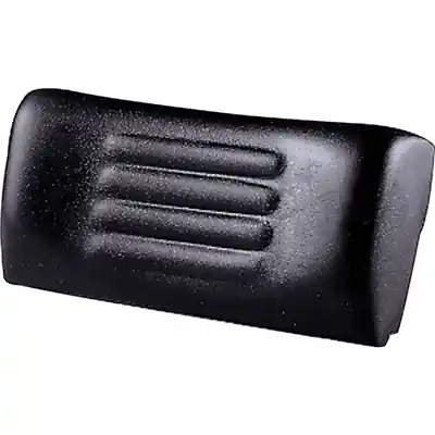 Esclusivo GIVI E68-