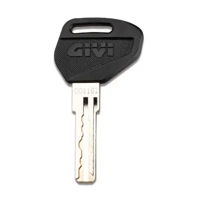 GIVI SL101- Affare