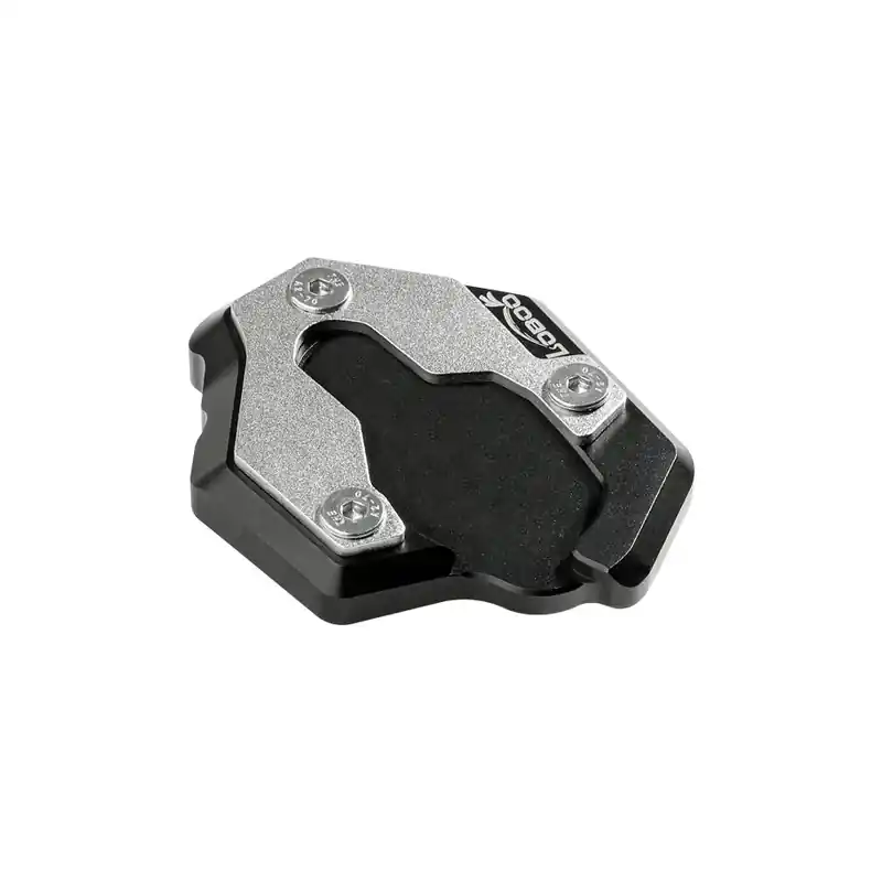 Offerta Limitata Estensione Cavalletto Loboo Yamaha X-Max 300-