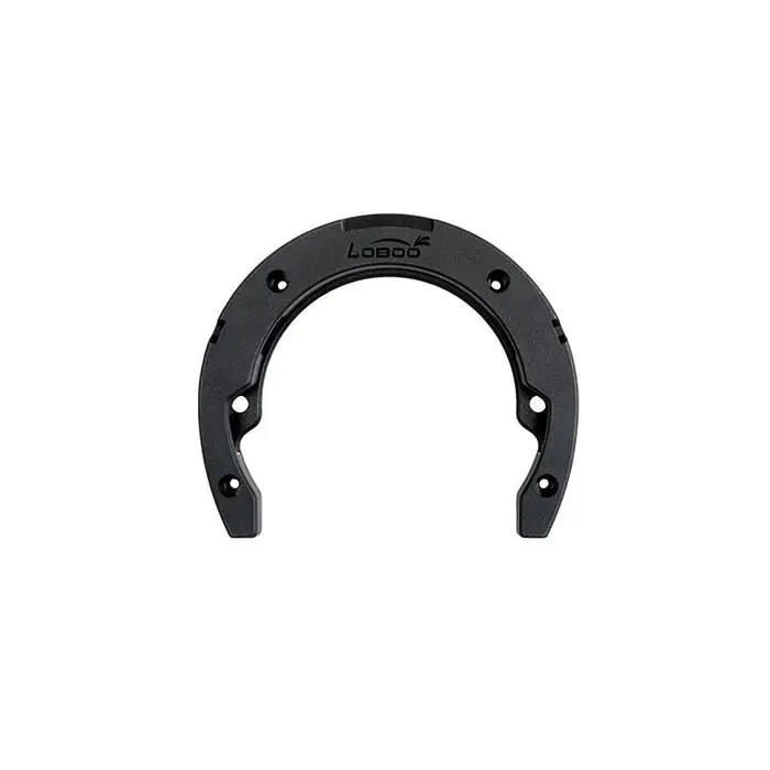 Saldi Anello Serbatoio Loboo Zontes F703-F-