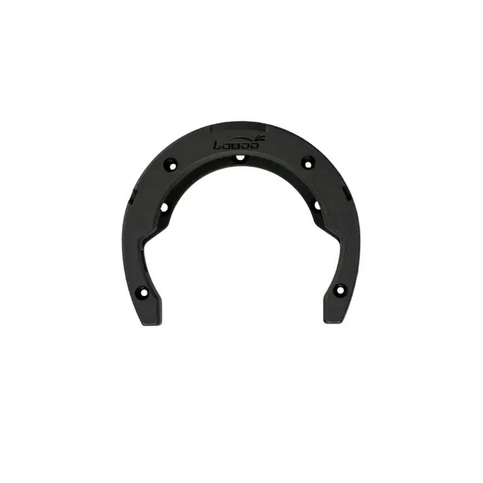 Anello Serbatoio Loboo Honda CRF1100L Africa Twin- Popolare