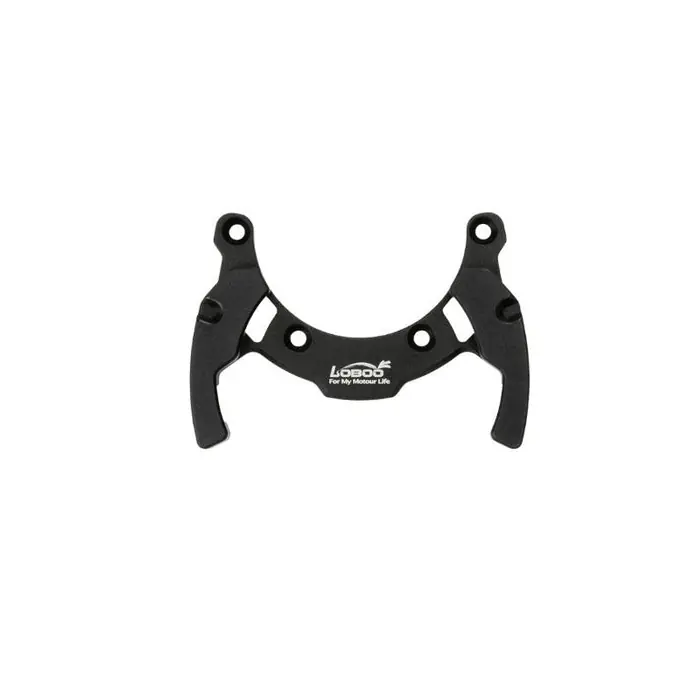 Anello Serbatoio Loboo KTM 790 ADV- Prezzo Basso