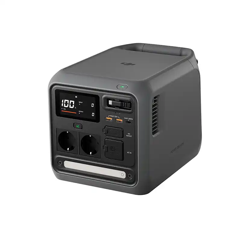 Occasione DJI Power 1000 Mini-
