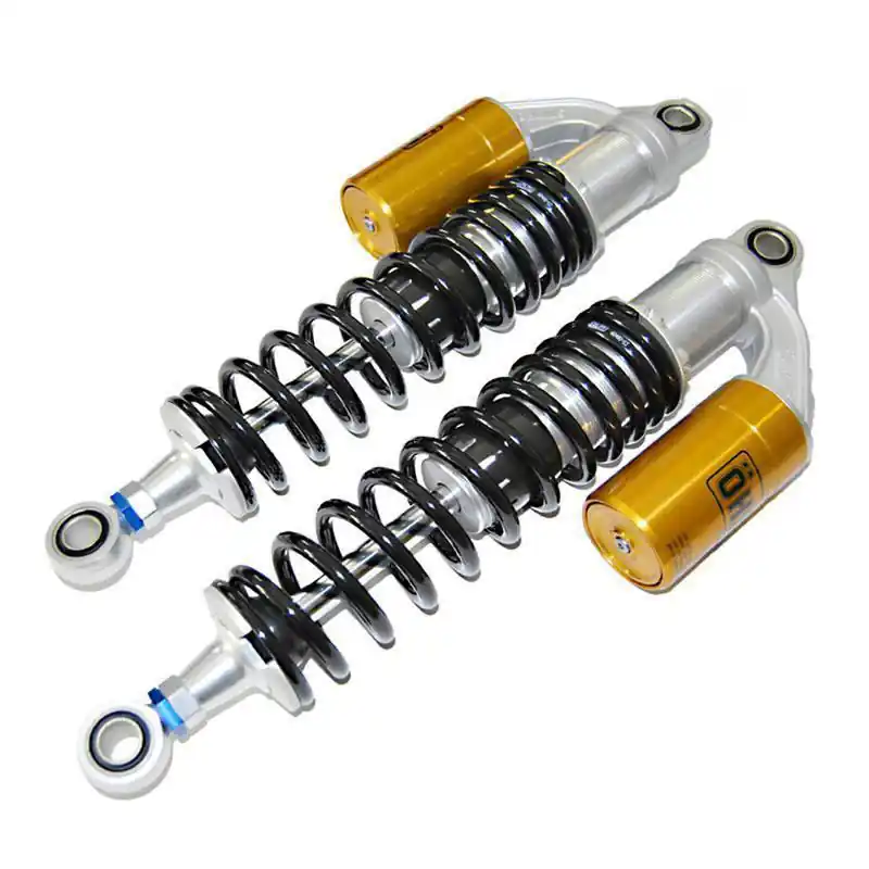 Ammortizzatore Ohlins S36PL Honda GB350S- Prezzo Conveniente