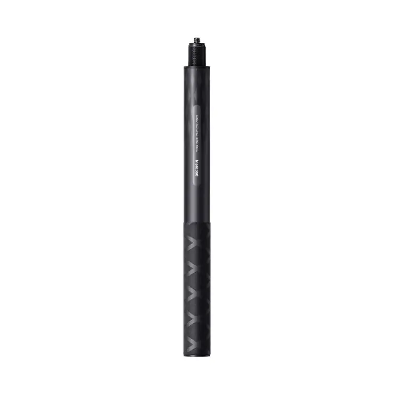 Insta360 Selfie Stick Invisible Action nero- A Buon Prezzo