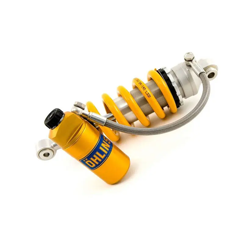 Pagamento Sicuro Ammortizzatore Ohlins S46HR1C1 Honda X-ADV 750-