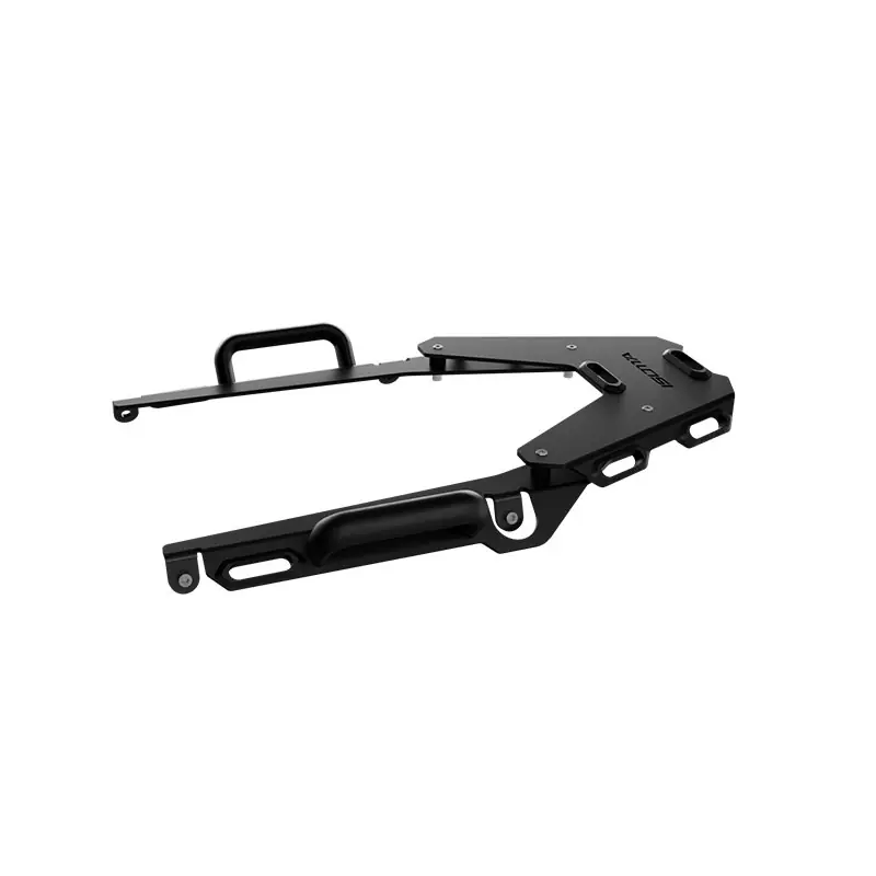 Acquista Ora Portapacchi Isotta Alluminio Yamaha Tenere 700-