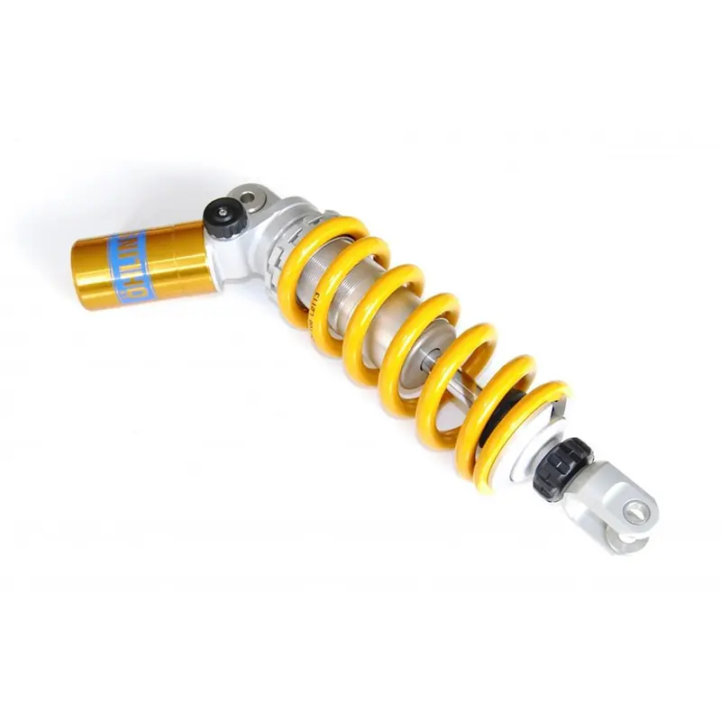 Saldi Ammortizzatore Ohlins S46PR1C1 Hypermotard 698-