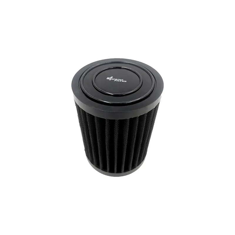 Filtro Aria Sprintfilter PF1-85 Triumph Speed 400X- Bestseller