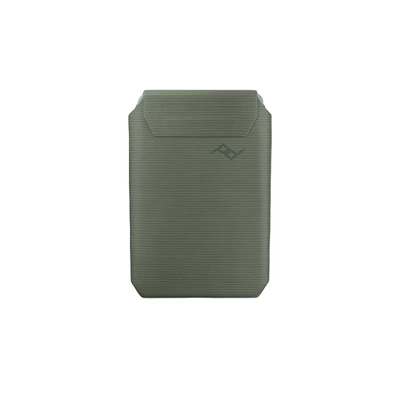 Peak Design Mobile Wallet Slim sage- A Buon Prezzo
