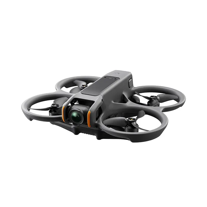 Sconto Drone DJI Avata 2-