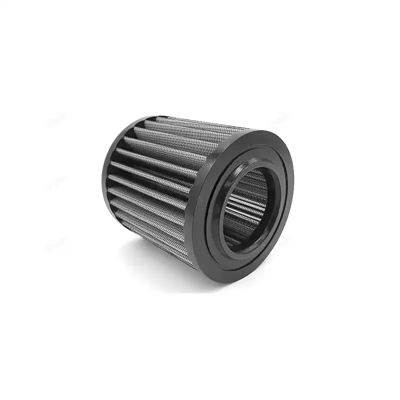 Filtro Aria Sprintfilter T14 Royal Enfield Meteor 350- Solo Oggi