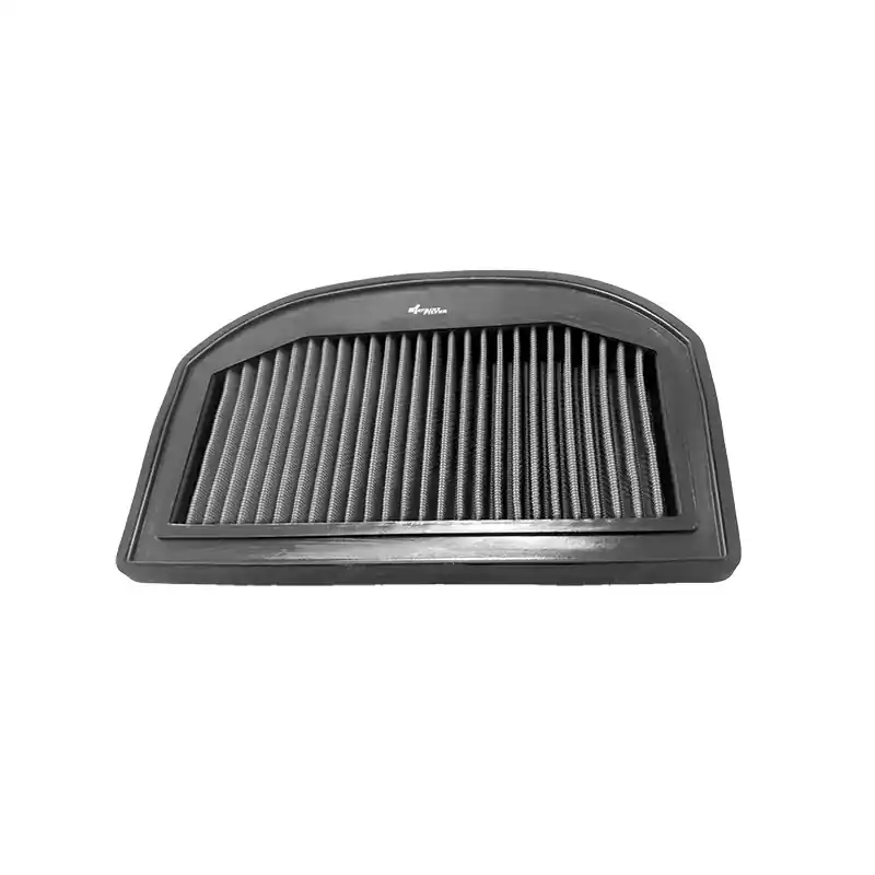 Filtro Aria Sprintfilter T14 Tiger 1200 Explorer- Prezzo Conveniente