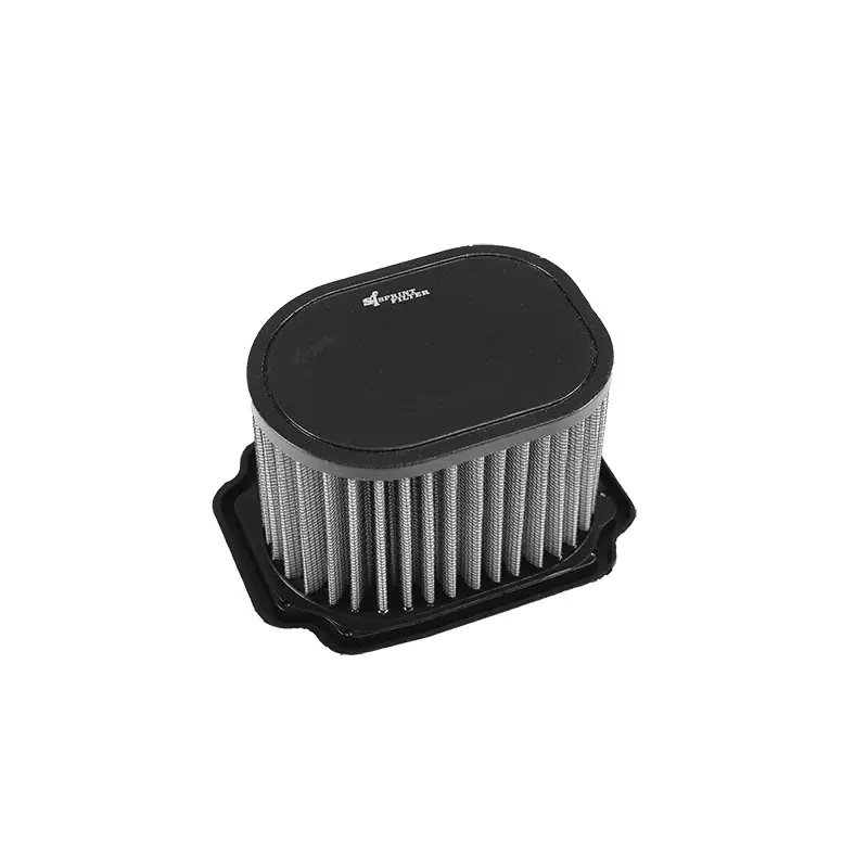 Filtro Aria Sprintfilter T14 Yamaha Tenere 700- Promo Stagionale