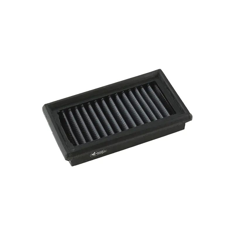 Più Venduto Filtro Aria Sprintfilter T14 Bmw F700 GS-