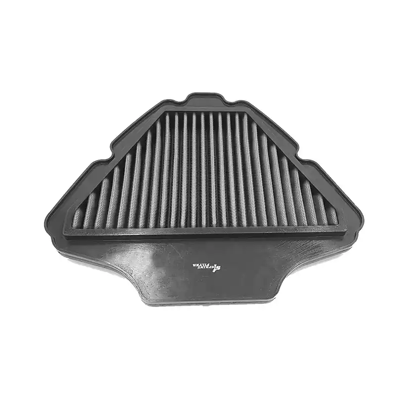 Novità Filtro Aria Sprintfilter T12 Honda NC750 X 2021-