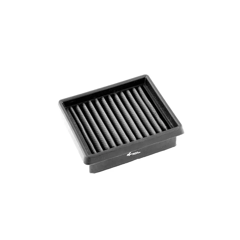 Consegna Rapida Filtro Aria Sprintfilter T14 KTM 125 Duke-