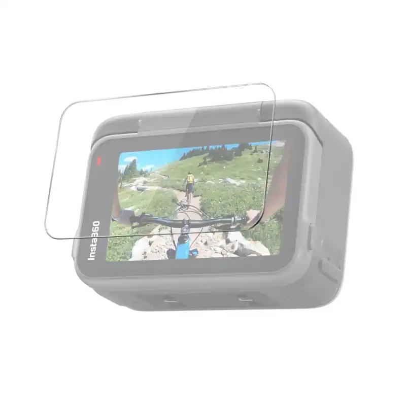Solo Oggi Protezione Schermo Insta360 Ace Pro-