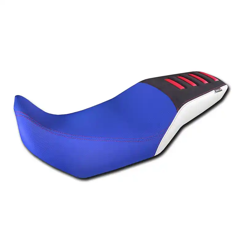 Prezzo Scontato Rivestimento Sella Isotta Transalp XL750 b3-