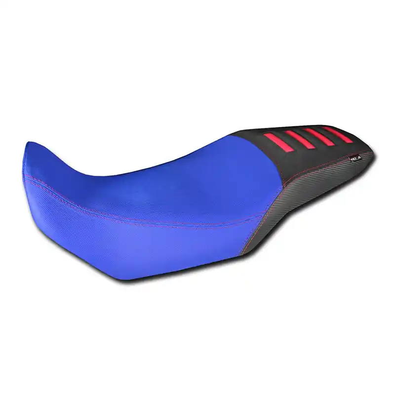 Offerta Del Giorno Rivestimento Sella Isotta Transalp XL750 b4-