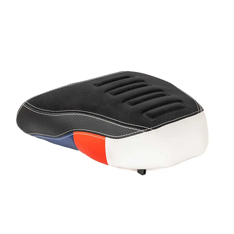 Sella Posteriore Isotta GSA Bmw R1250 GS ADV trophy- Economico