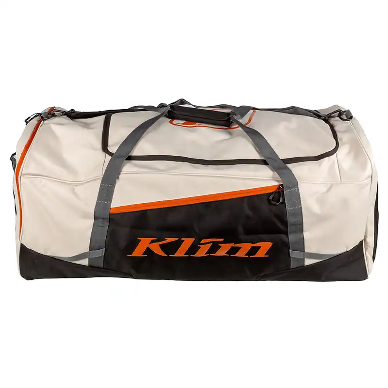 Borsone Klim Drift Gear potter- Offerta Speciale