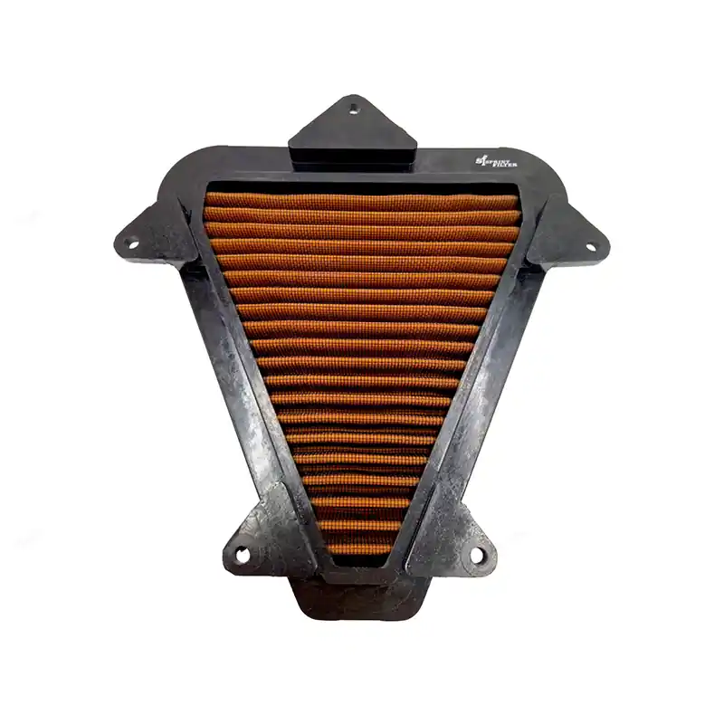 Filtro Aria Sprintfilter P08 Honda Hornet 750- Offerta Lampo