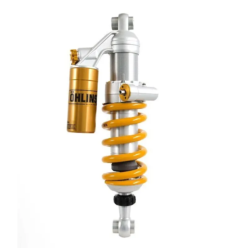 Novità Ammortizzatore Ohlins S46PR1C1 Long Urban GS-