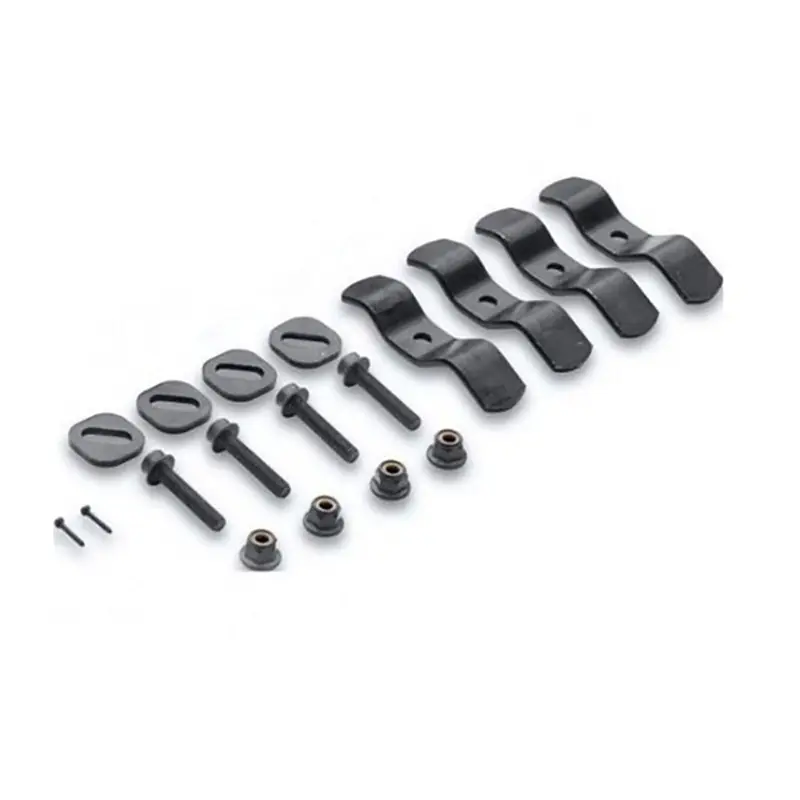 Kit Attacchi Givi Z410- Ordina Subito