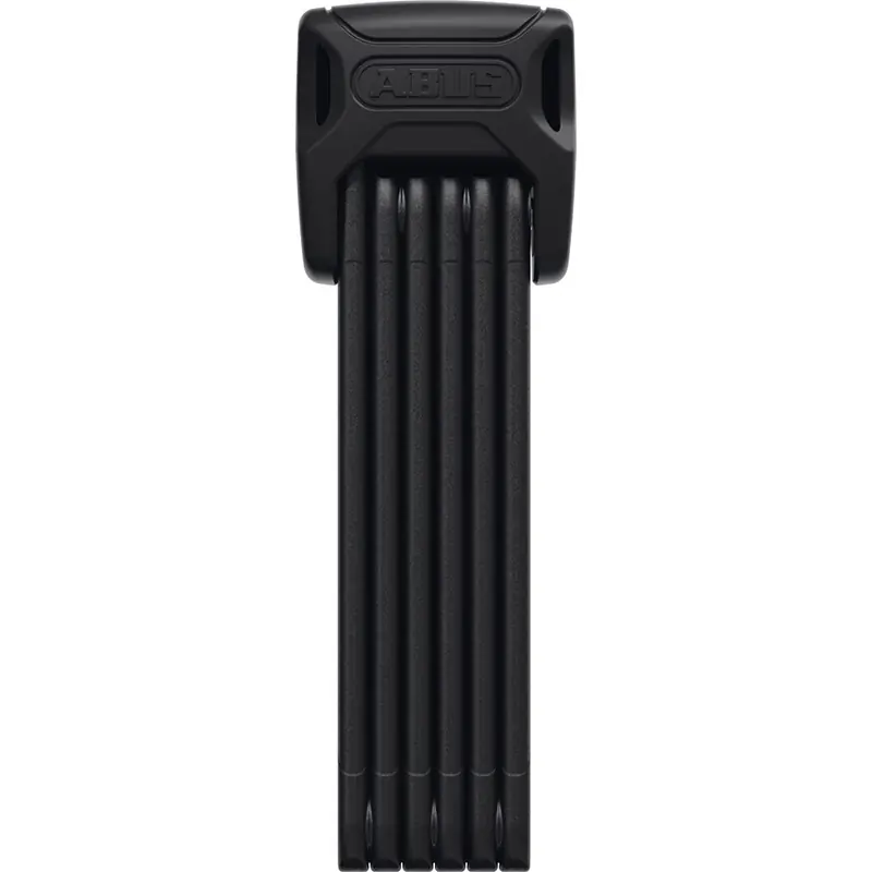 ABUS Bordo 6000K/90 BK SHFL nero- Ultima Occasione