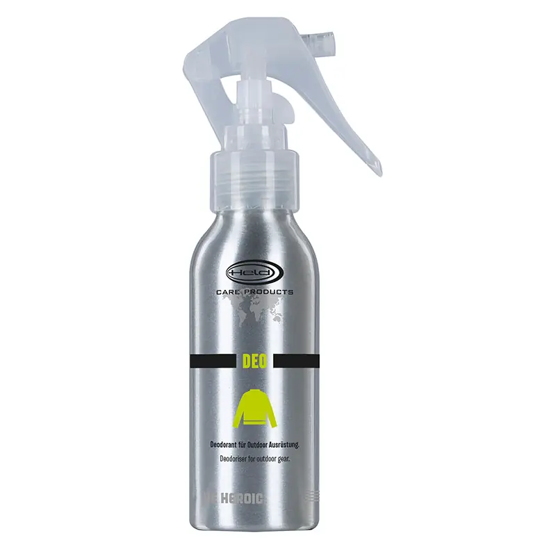 Esclusivo Held Deodorizer-