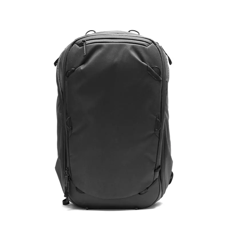 Zaino Peak Design Travel 45L nero- Occasione