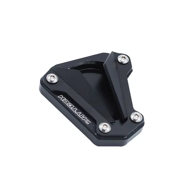 Sconto Piastra Cavalletto MyTech KTM 1290 ADV 2021 nero-