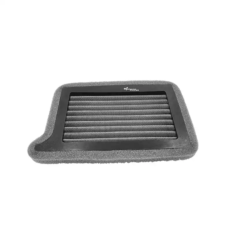 Più Venduto Filtro Aria Sprintfilter P037 Tiger 660 Sport-