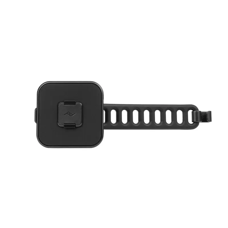 Spedizione Espresso Supporto Manubrio Peak Design Universale nero-