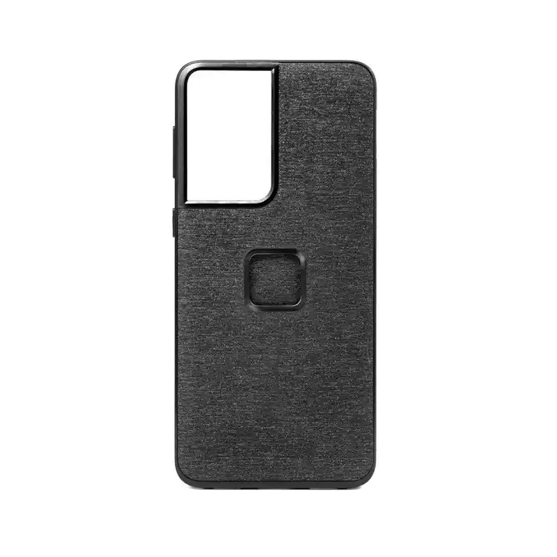 Compra Oggi Stesso Custodia Peak Design Samsung Galaxy S21 Ultra-