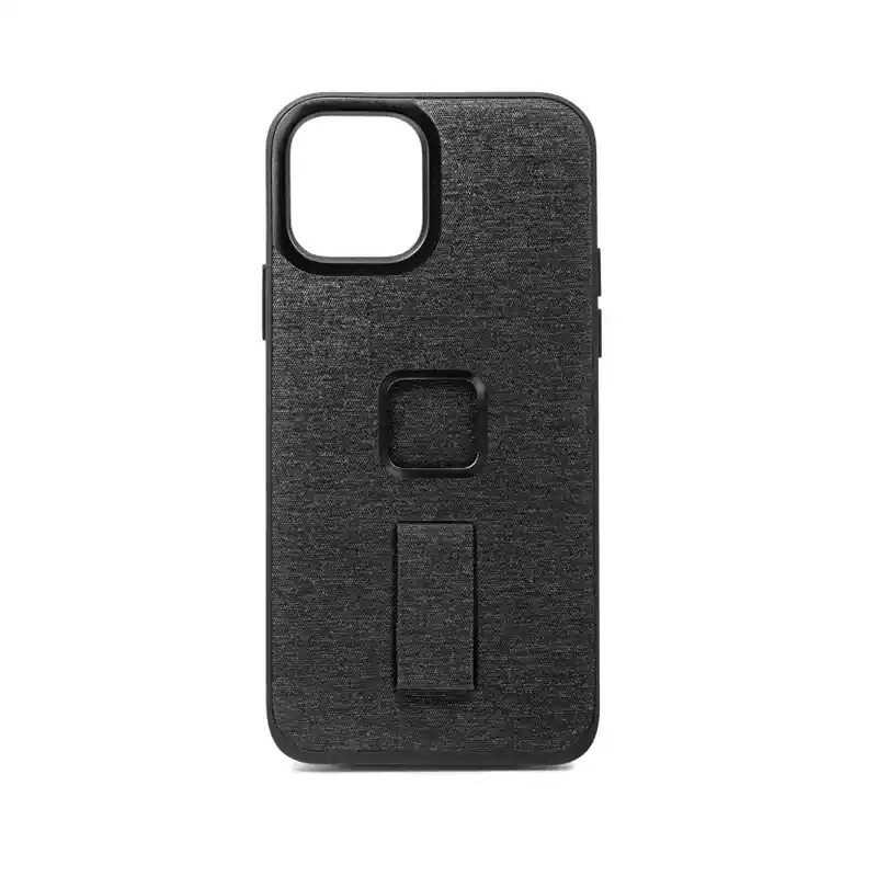 Custodia Peak Design Loop Iphone 13- Promozione Esclusiva