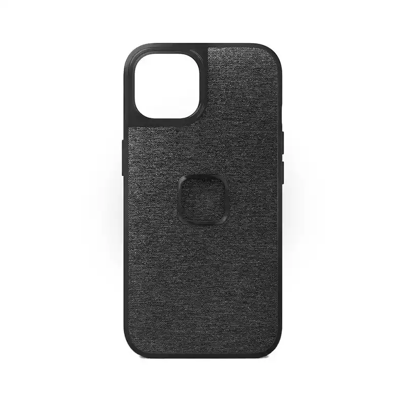 Custodia Peak Design Iphone 14- Promo Stagionale