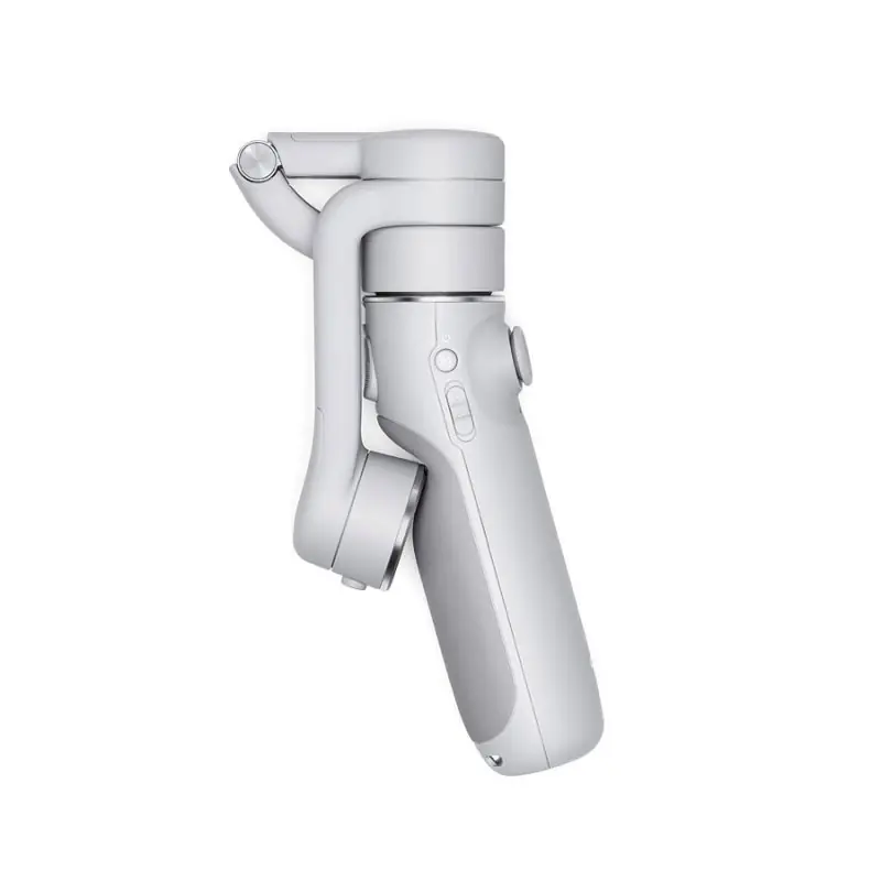 Stablizzatore DJI OM5 Athens grigio- Subito Disponibile